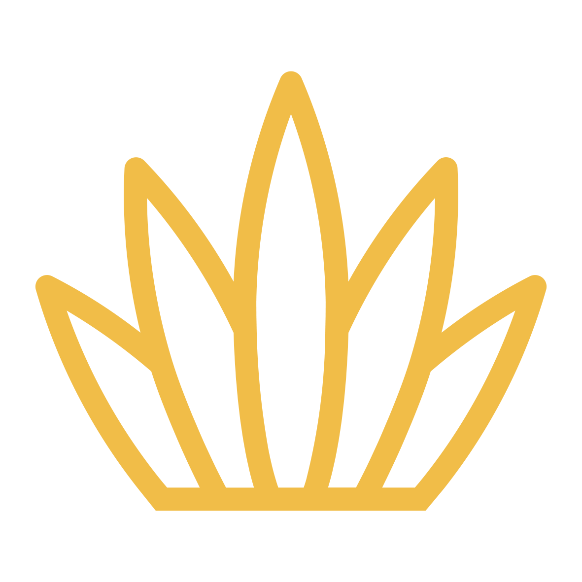 maguey.png maguey.png